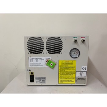 APD Cryogenics CryoTiger T1101-02-000-14 COMPRESSOR